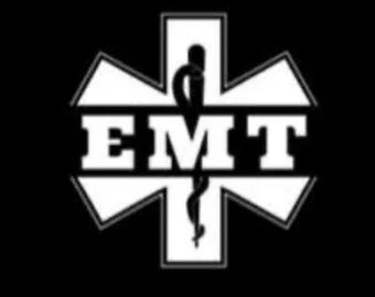 EMS